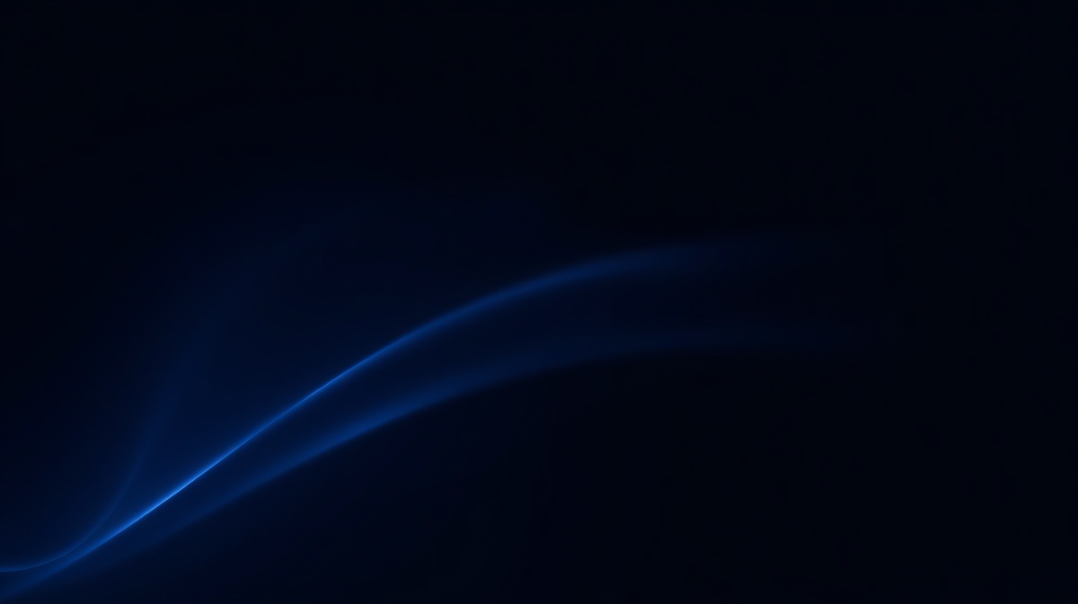 Shell prompt with custom theme
