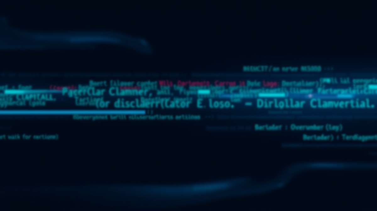 Go code snippet
